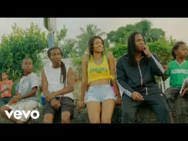 Video: SiR – D’Evils